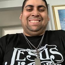 Well hello sweetheart Wendy 😘 glad to meet you I'm Shane from Bountiful  utah 68 We can still be friends 🧡