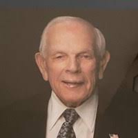 Albert Tyler Obituary