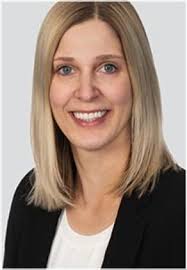 Mohammed Hoque, BS.CSc, M.Admin, MCP, OCS, CMP