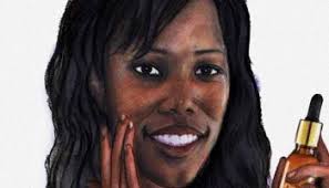 Snapshot of an Aromatherapist: Meet Robin Kessler