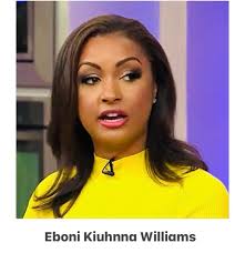 Peggy Robinson Mrs. Ella Alease McKoy 104 years old, she first cousin to  the late Willie Mae Holliday Smith and Mrs. Cora Lee Holliday Mathew's. Her  funeral will be be Sunday at