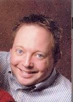 Floyd Cowan Obituary (2009)