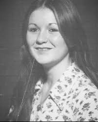 Dorothy Ann "Cookie" (Minton) Lynch Obituary August 6, 2025