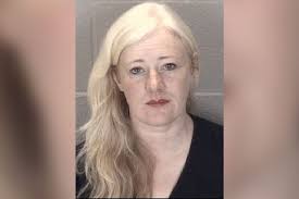 The Natalia Grace Barnett Adoption Case Explained