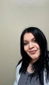 Tips for taking slimming photos with cats