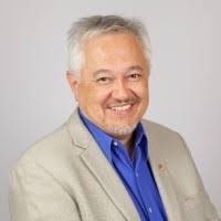 Timothy Witt Email & Phone Number