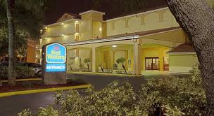 Best Western International Drive Orlando International Drive Orlando Best Western International Drive