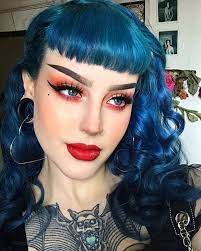 Pin On Hair