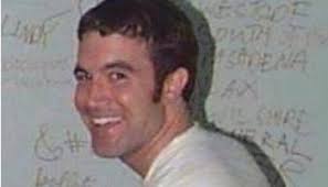 Myspace Documentary in the Works