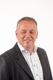 Wethouder Heusden: 'Niet sleutel Voorste Venne inleveren en weglopen; dat  kán niet'