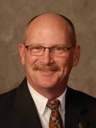 Find a Farmland Professional