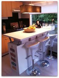 Check spelling or type a new query. Turn Your Expedit Or Kallax Into A Kitchen Island And Bar Ikea Kitchen Island Easy Ikea Hack Ikea Makeover