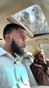 Oksana Stewart (@oksanarideau) • Facebook