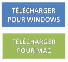 Trouver fonctionnalité complète pilote et logiciel d installation pour imprimante photocopieuse canon imagerunner 1024if. Telecharger Pilote Canon Ir 1024f Windows Mac Pilote Canon Com