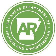 Arkansas department of finance and administration. Arkansas Department Of Finance And Administration Arkansasdfa Twitter