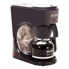 Bunn 457000006 Speed Brew Outdoorsman Coffeemaker Black Click On The Affiliate Link Amazon Com On Image F Bunn Coffee Maker Bunn Coffee Thermal Coffee Maker