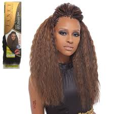 It's the softness of the. Human Hair Wet And Wavy Braiding Hair 52 Off Teknikcnc Com