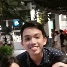 Jerry Chee Chong Yuong