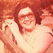 Search for Obituaries