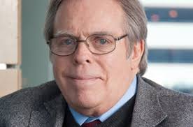 Meet UNMC Outstanding Teacher awardee Edward (Ted) Roche, Ph.D.