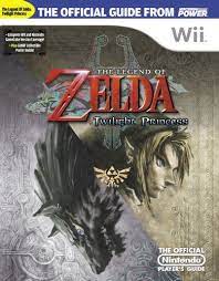 Library User Group Zelda Twilight Princess Twilight Princess Princess Games