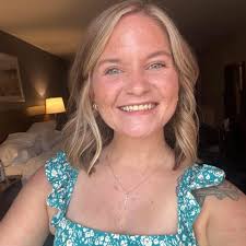 Cypress Springs Adventures is now open for the season! Our hours are  9:00am-5:00pm Monday through Friday 8:00am-5:00pm Saturday and Sunday Last  boats out at 1:00pm For reservations please call 850-703-0525 Located just