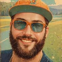 60+ "Keith Thomas" profiles