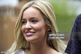 Emily Pigeon's Instagram, Twitter & Facebook