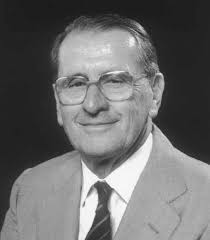 Brian Dwyer and the St. Vincent's Pain Clinic 1962 to 1989