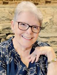 Josephine Ann Sines Obituary