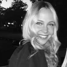 kate tabor (@_katetabor) • Instagram photos and videos