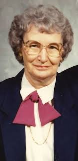 Retha Patrick Hopkins