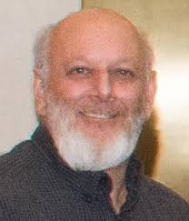 David Ruth Obituary (2016)