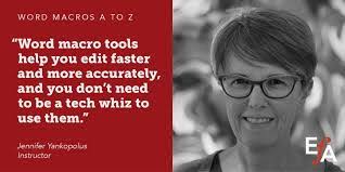 Steven Sitter's Instagram, Twitter & Facebook