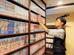 快活club 成田土屋店のバイト アルバイト Recopt 0320 0070064250310 バイト探しをもっと簡単にニフティアルバイト