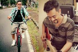 Visa va mastercard dunyodagi yirik to'lov tizimlaridir. Biodata Sham Visa Peserta Gegar Vaganza 6 Gv6 2019 Iluminasi