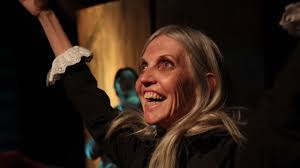 NIF '23 Week 2 Trailer