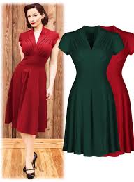 Wholesale Cheap Dress Topper Online Polyester Find Best Us Stock Free Shipping Women S V 1940s Fashion Dresses Vintage Bridesmaid Dresses Vintage Fashion