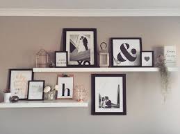 Copyright 2019 baycare health system legal notice | privacy policy legal notice | privacy policy 100 Grey Shaker Kitchen Ideas Shaker Kitchen Grey Shaker Kitchen Kitchen Inspirations