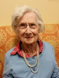 Beulah Spencer Obituary