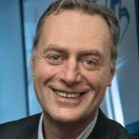 100+ "Alex Dc" profiles