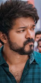 Hd wallpapers and background images Master Vijay Thalapathy Hd Mobile Wallpaper Peakpx