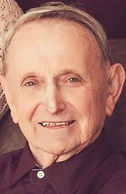 Obituary for Robert A. Goodwin, Sr