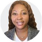 David Barnum, PsyD, Lawrence, KS