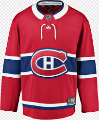Montreal canadiens logo in stained glass. Montreal Canadiens Logo Montreal Canadiens Jerseys Hd Png Download 600x729 9241491 Png Image Pngjoy