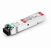 SFP-622LR-55