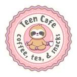 Teen Cafe