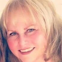 Deborah Jean Staubitz Obituary