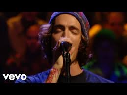 Check spelling or type a new query. Incubus Wish You Were Here Live Lyrics Genius Lyrics