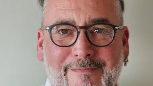 Robert Schön wird Operations Manager für die DACH-Region